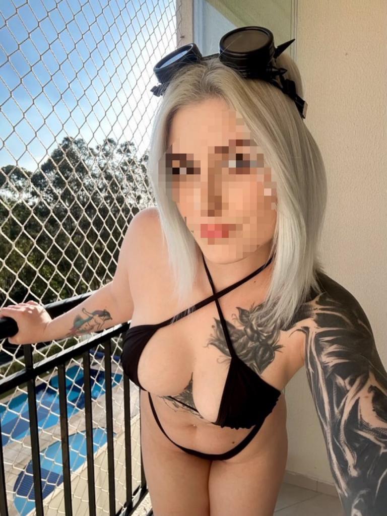 Chica busca chico en Burgos: 