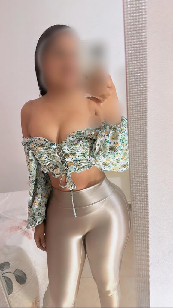 722302071: Chica busca chico en Alicante