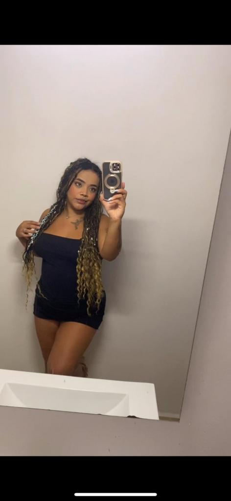 613627241: Chica busca chico en Alicante
