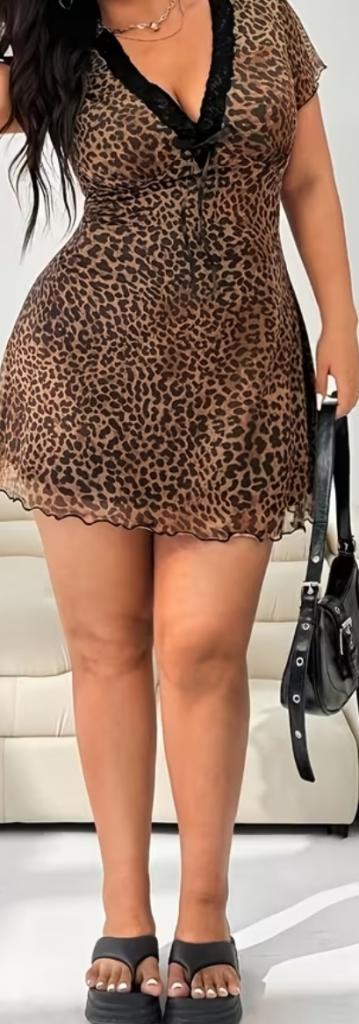Chica busca chico en Asturias: 
