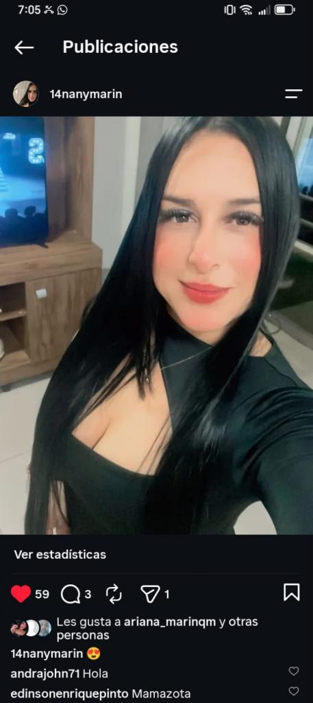 Chica busca chico en Vizcaya: Chica busca chico