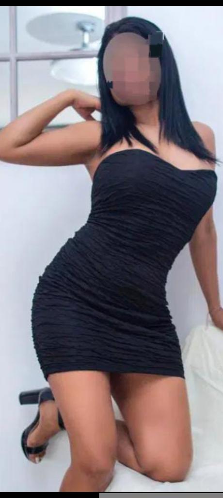 631028513: Chica busca chico en Cuenca