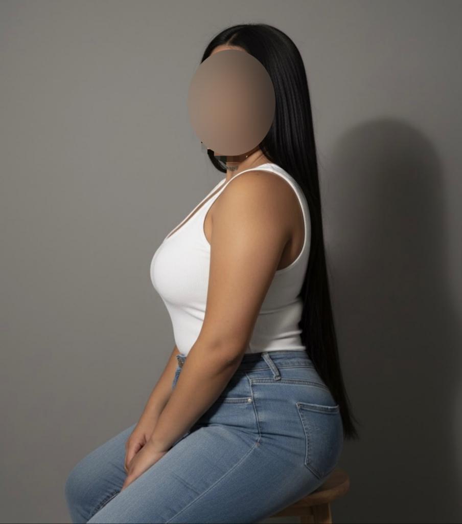 613427958: Chica busca chico en Granada