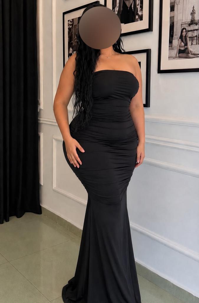 Chica busca chico en Granada: 
