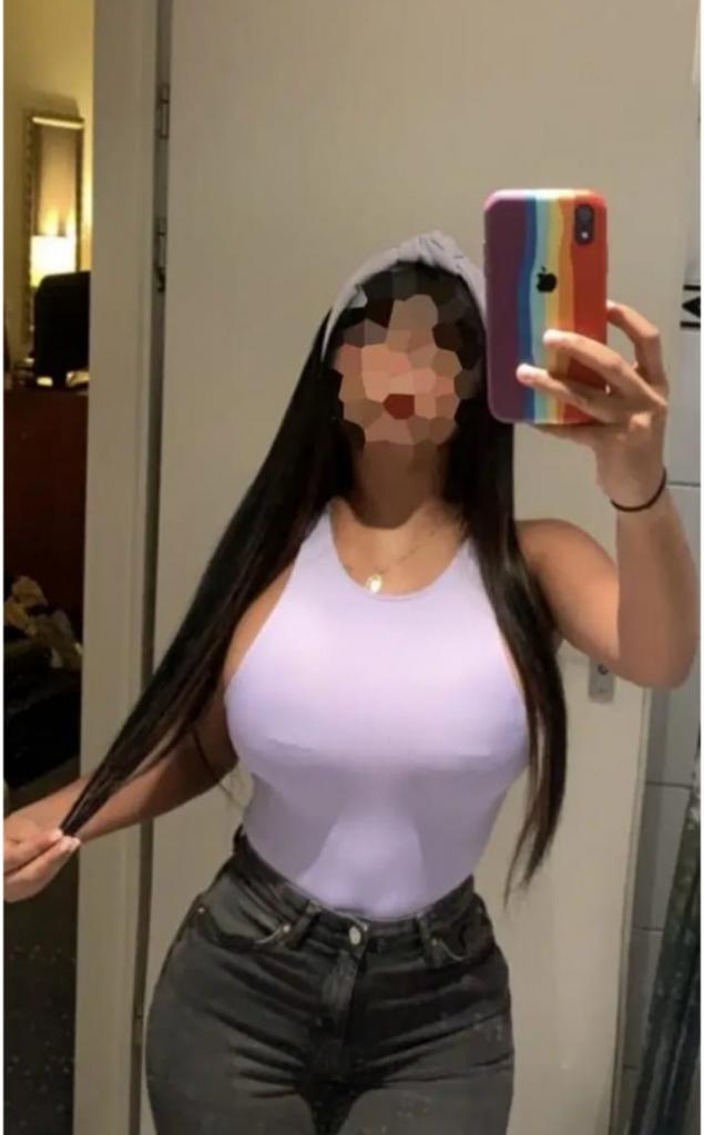 647407363: Chica busca chico en Córdoba
