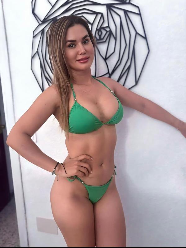 634005825: Chica busca chico en Burgos