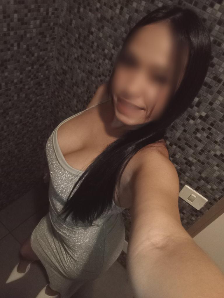 613683494: Chica busca chico en Tenerife