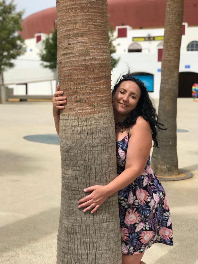 632296192: Chica busca chico en Almería