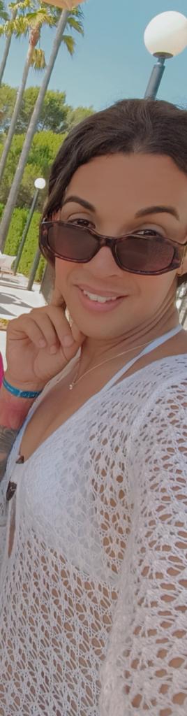 604163328: Transexual en Mallorca