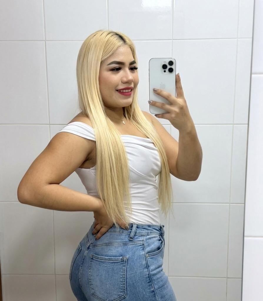 682915006: Chica busca chico en Huelva