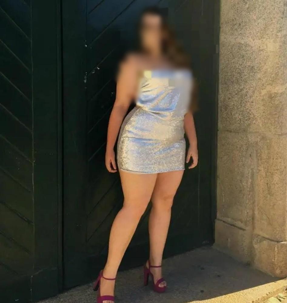 Chica busca chico en Albacete: 