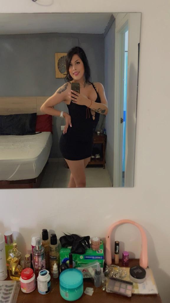 624965090: Travesti en Badajoz
