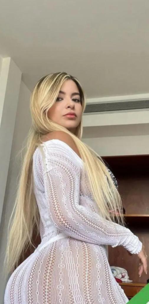 Chica busca chico en León: 