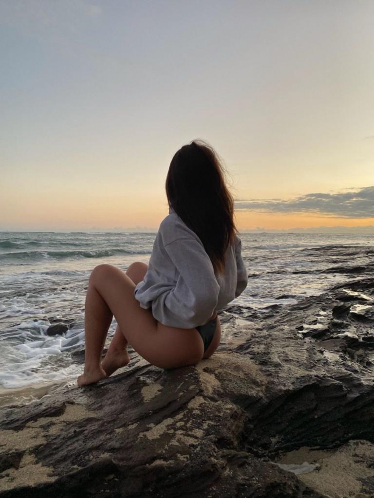 Chica busca chico en Cádiz: 