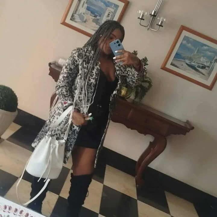 631990193: Chica busca chico en Alicante