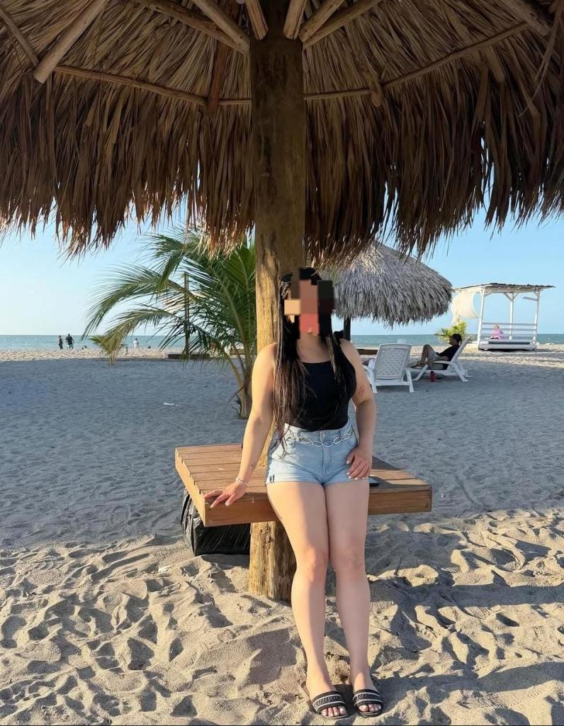 Chica busca chico en Ciudad Real: 