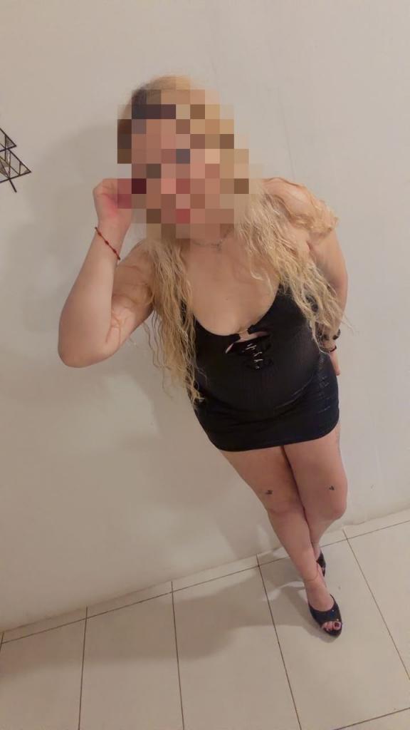 Chica busca chico en Barcelona: 