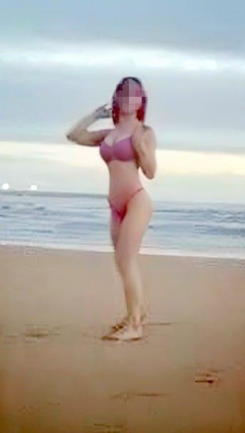 643537219: Chica busca chico en Asturias