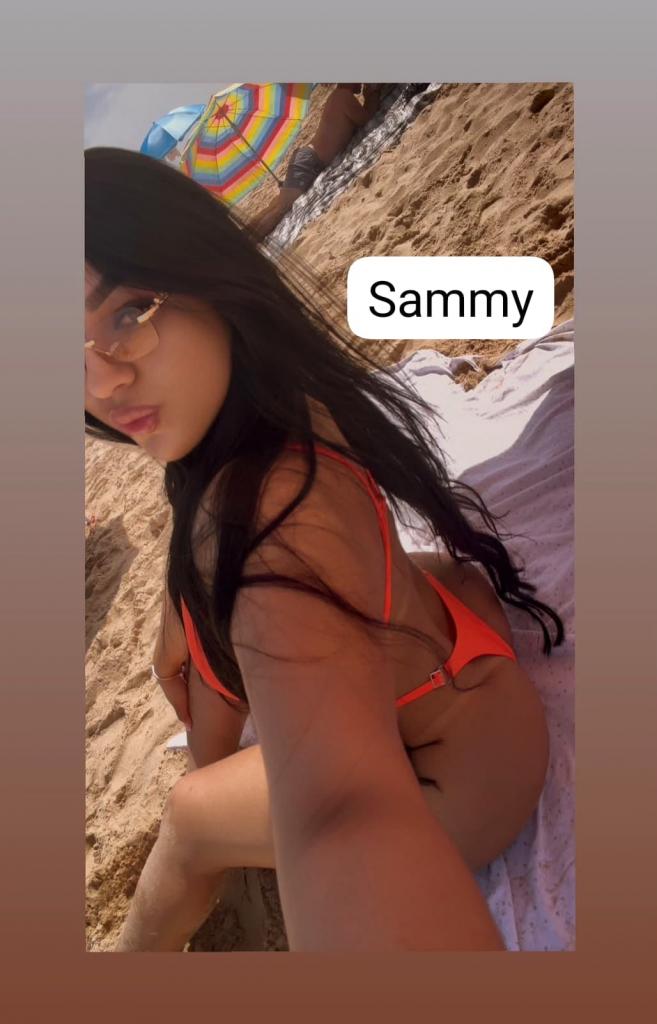 Chica busca chico en Cádiz: 