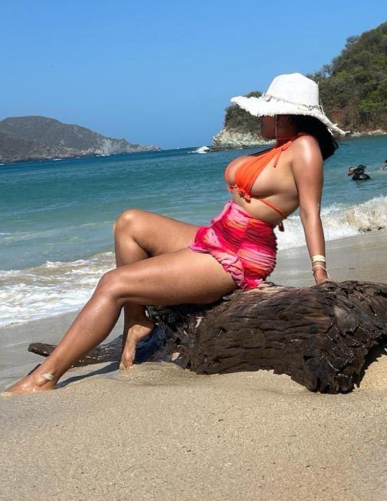 Chica busca chico en Tarragona: 