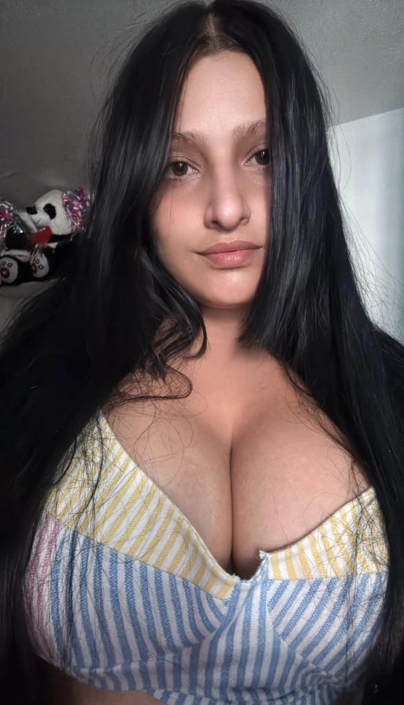 Chica busca chico en Tarragona: 