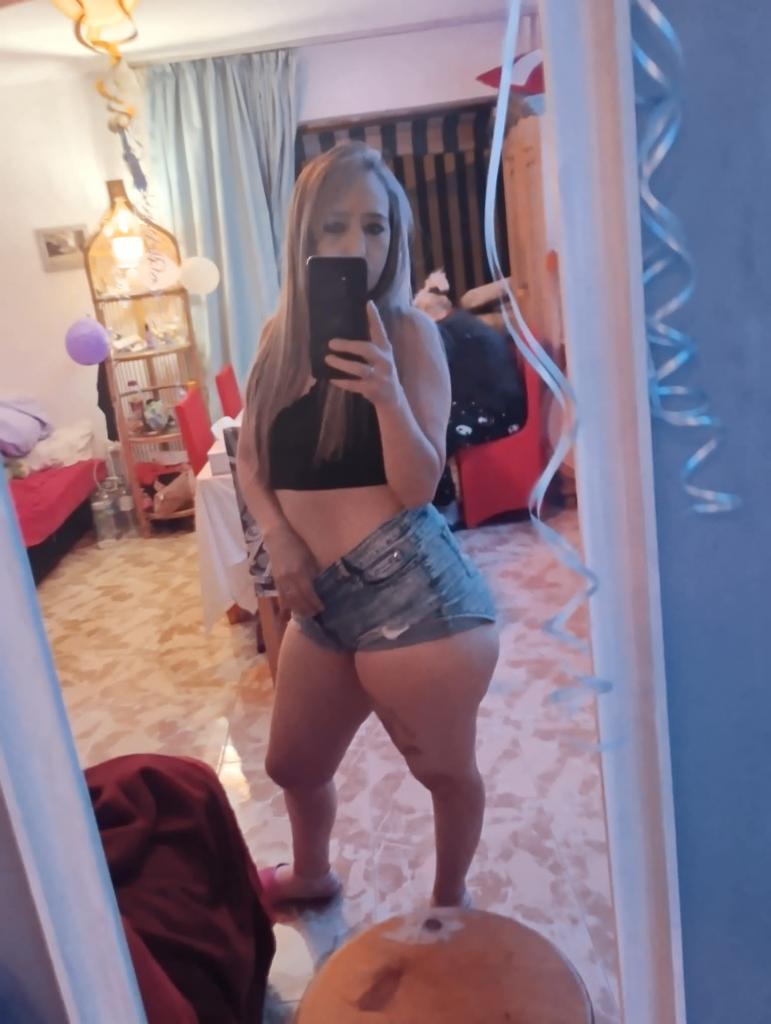 603938744: Chica busca chico en Tenerife