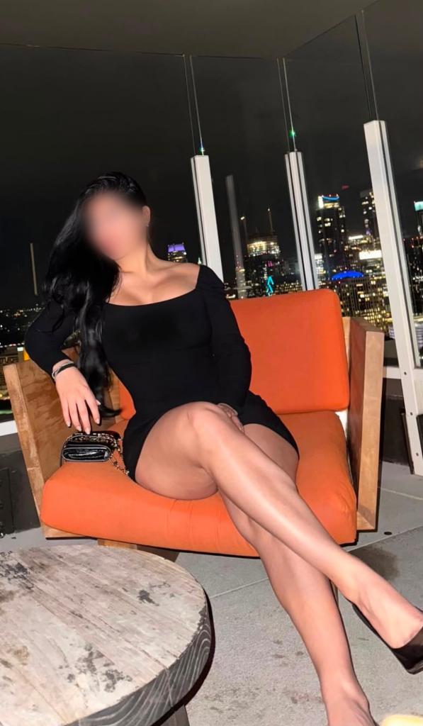 Chica busca chico en Las Palmas: 