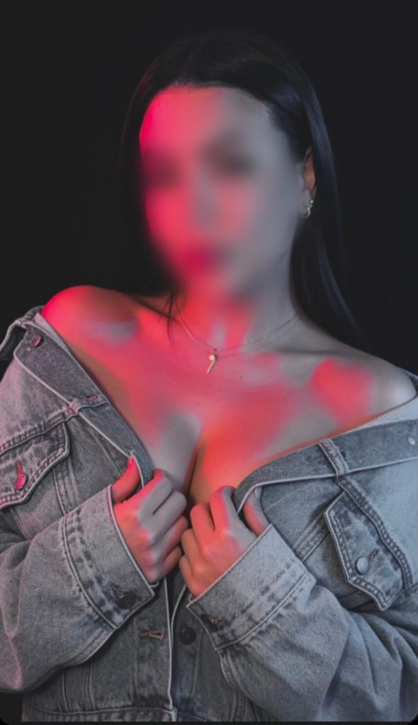 Chica busca chico en Las Palmas: 