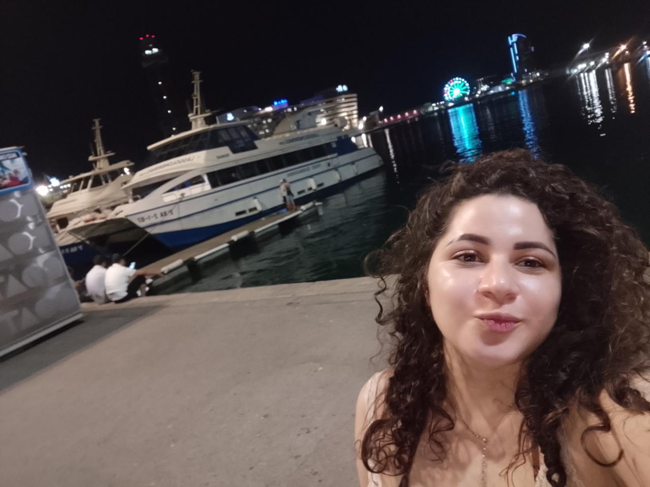 Chica busca chico en Barcelona: 