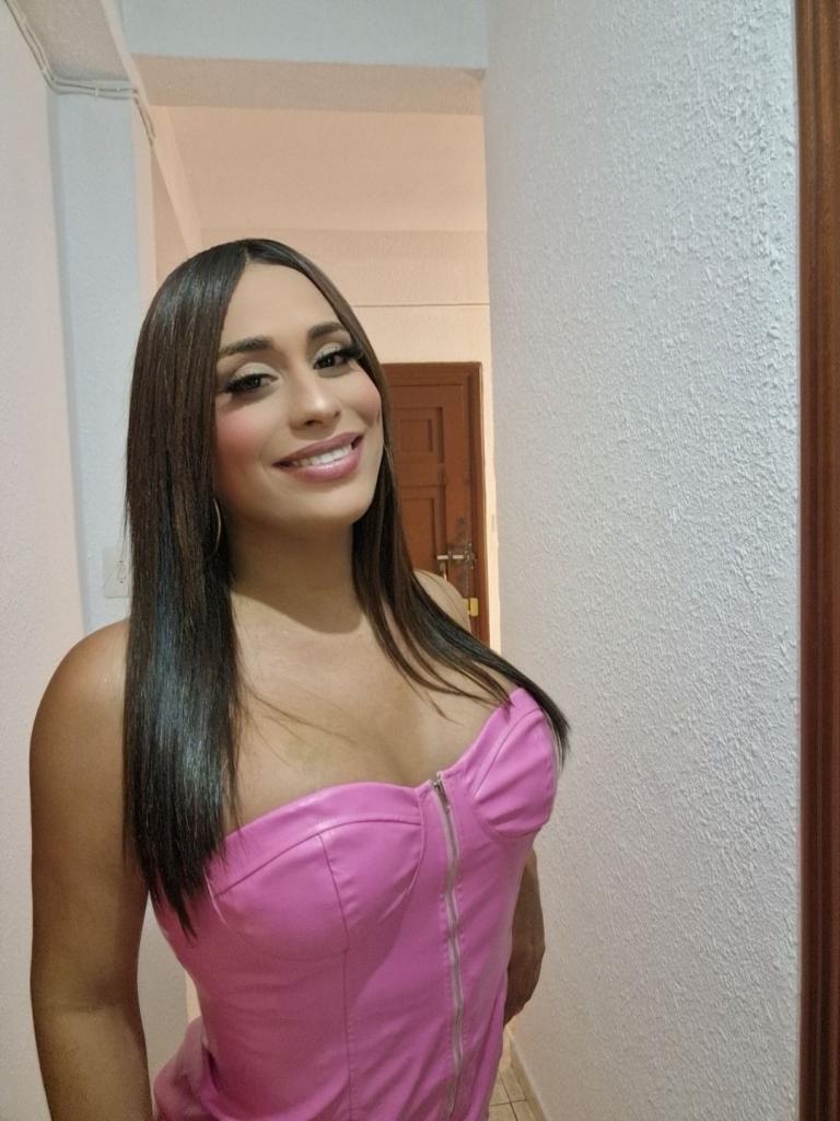 603382054: Travesti en Almería