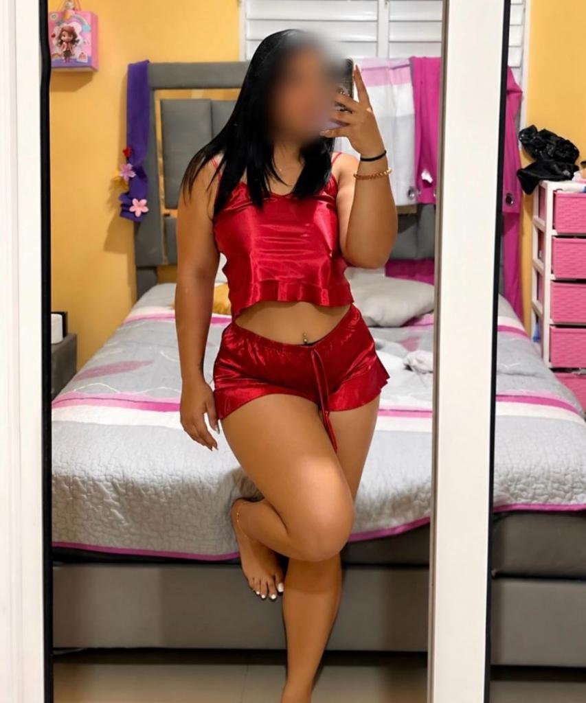 Chica busca chico en Burgos: 