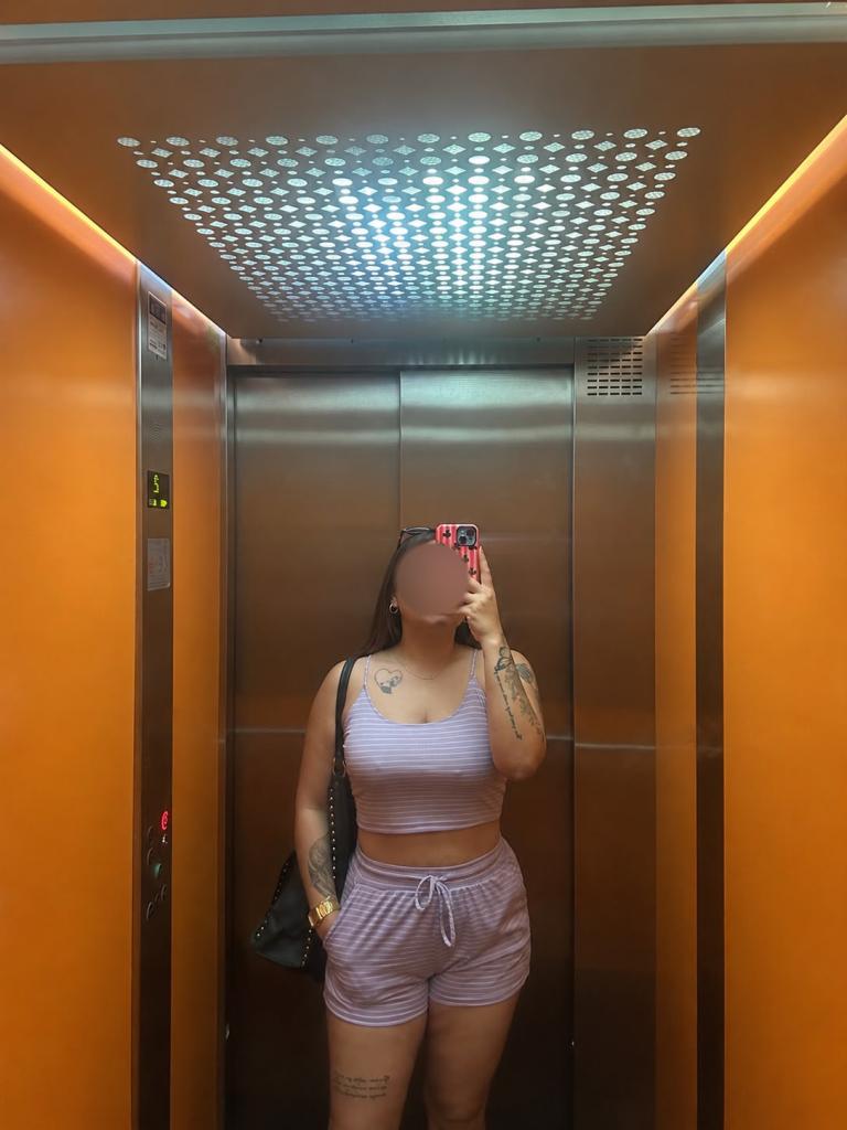 Chica busca chico en Córdoba: 