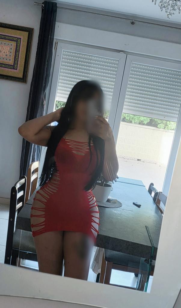 Chica busca chico en Alicante: 