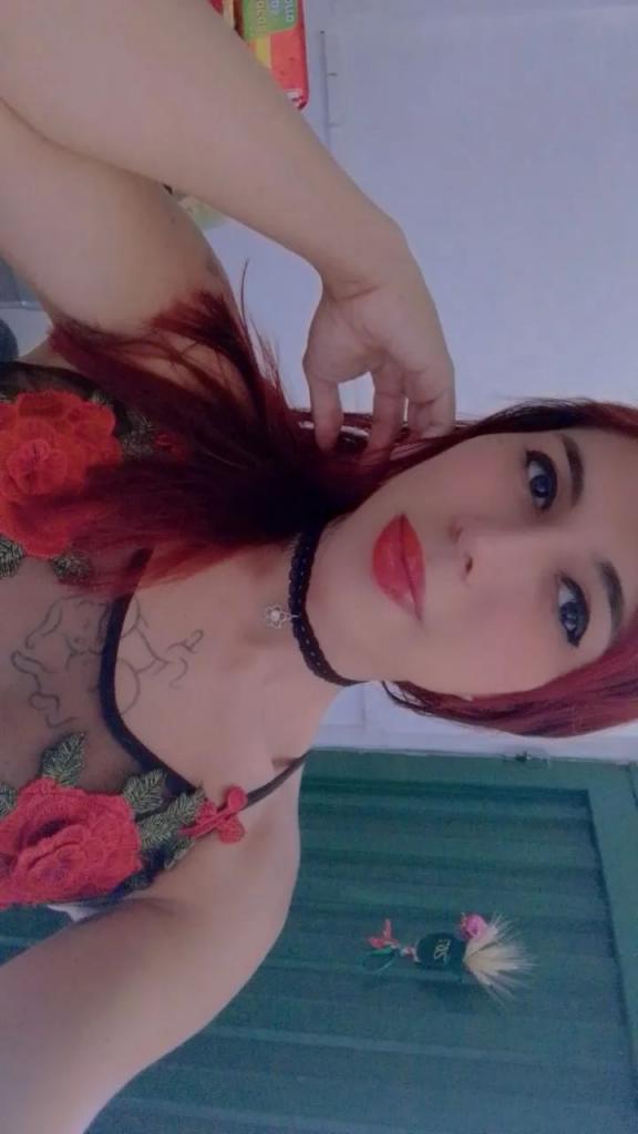 611229172: Travesti en Madrid