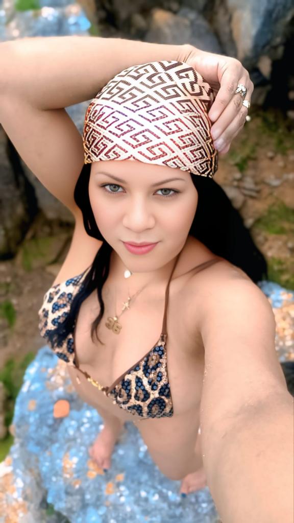 Chica busca chico en Burgos: Chica busca chico