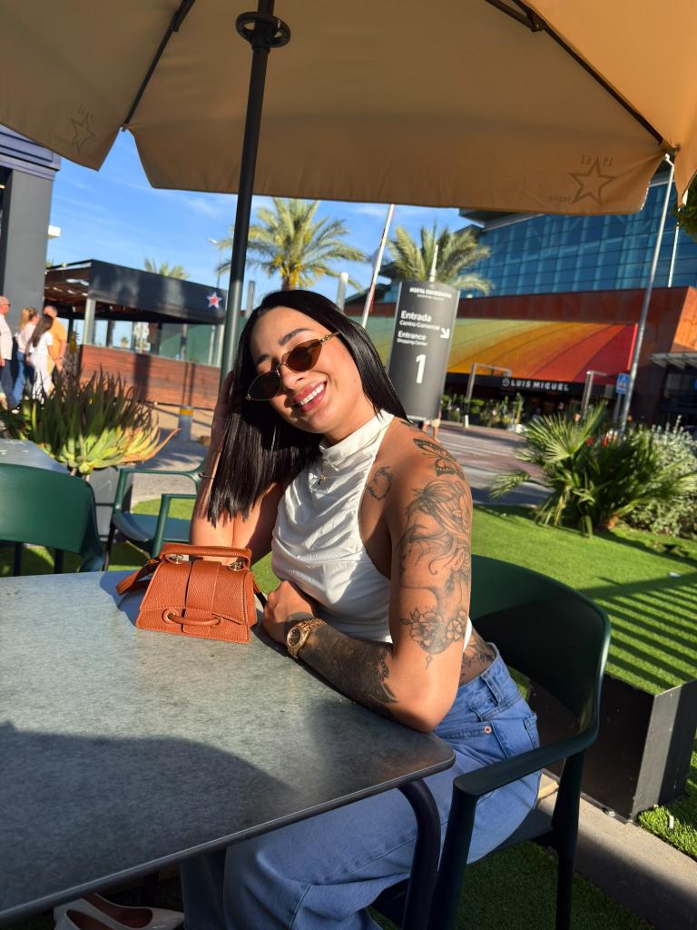 Chica busca chico en Valencia: 