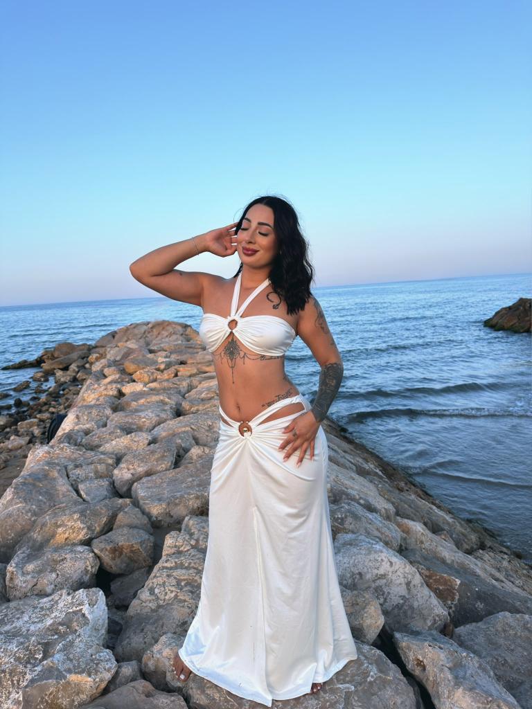 Chica busca chico en Valencia: 