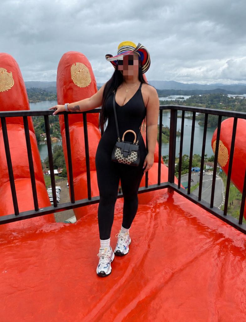 675647451: Chica busca chico en Álava