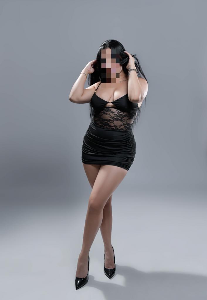 643365012: Chica busca chico en Alicante