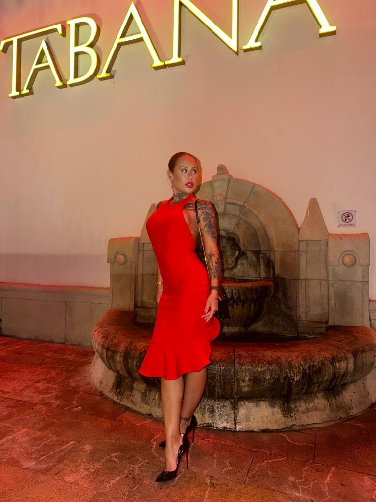 662628523: Chica busca chico en Mallorca