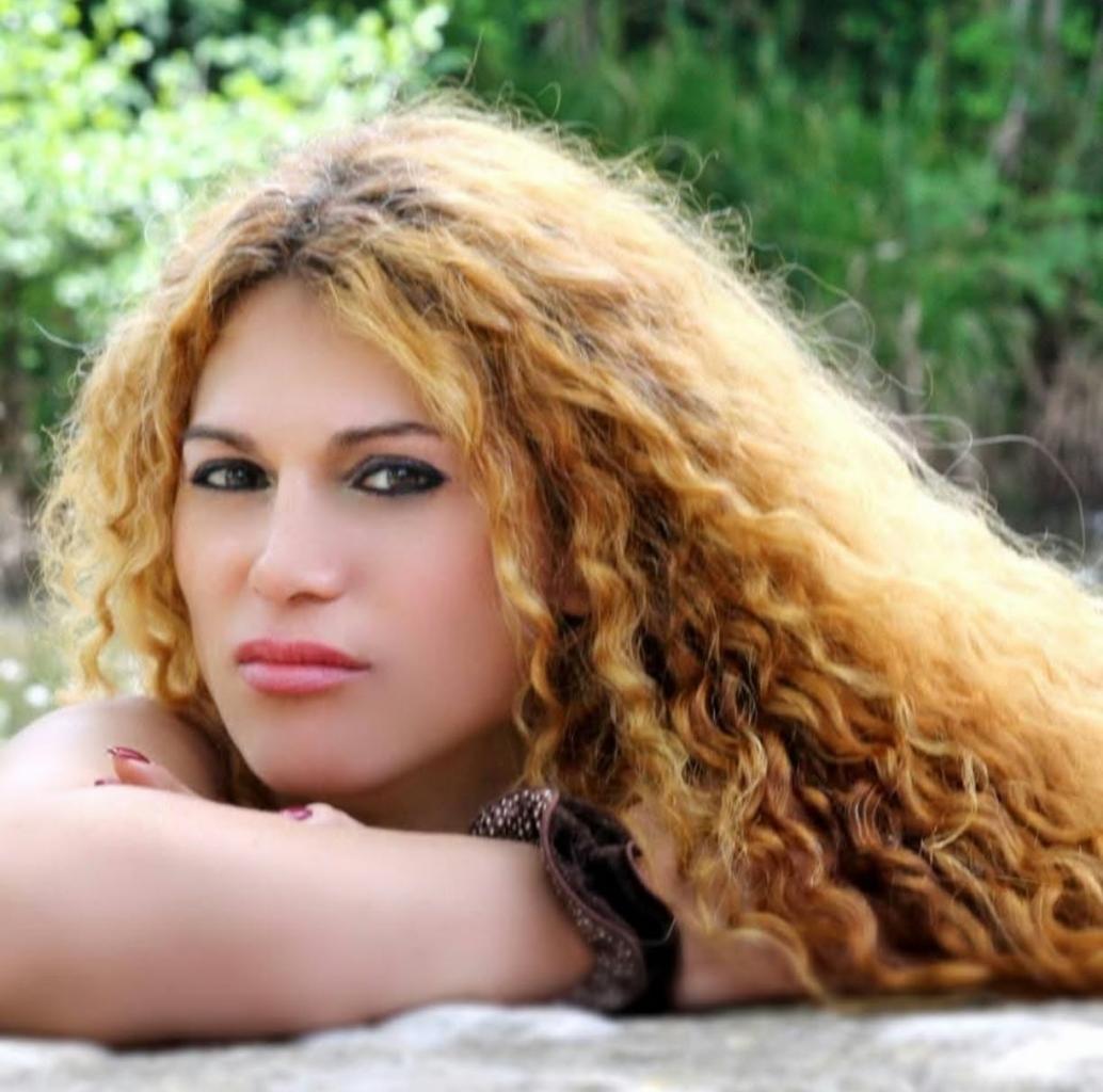 Transexual en Alicante: 
