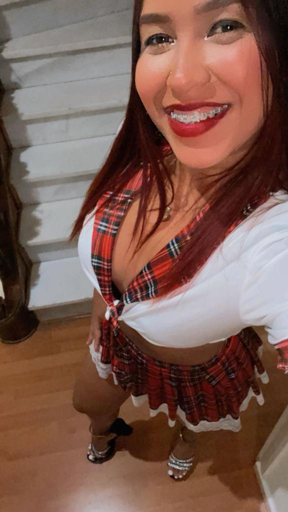Chica busca chico en Badajoz: 