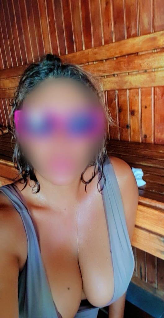 Chica busca chico en Lugo: 