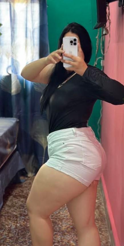 Chica busca chico en Albacete: 