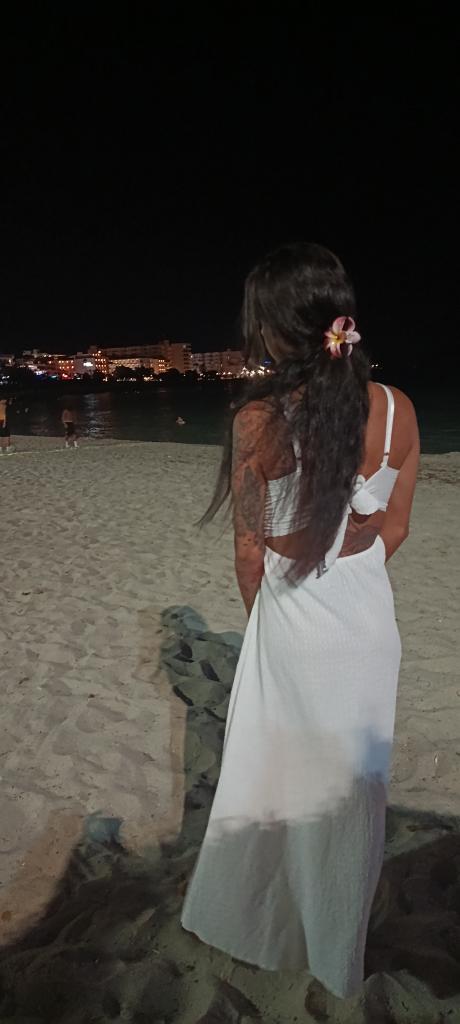 604163328: Travesti en Mallorca
