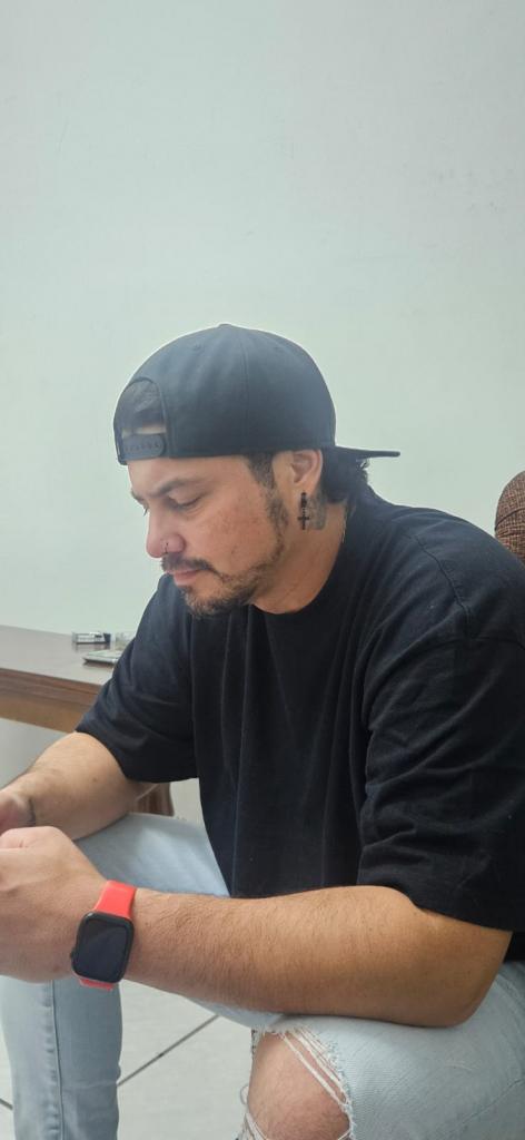 614505086: Chico busca chica en La Rioja