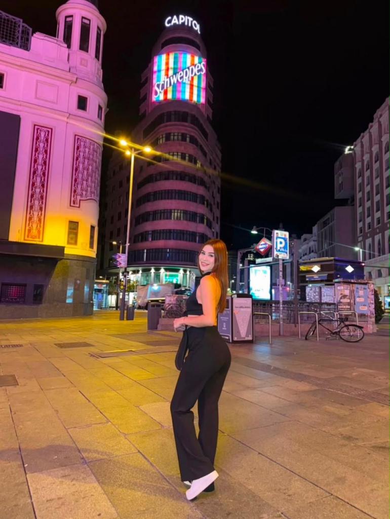 Chica busca chico en Zaragoza: 