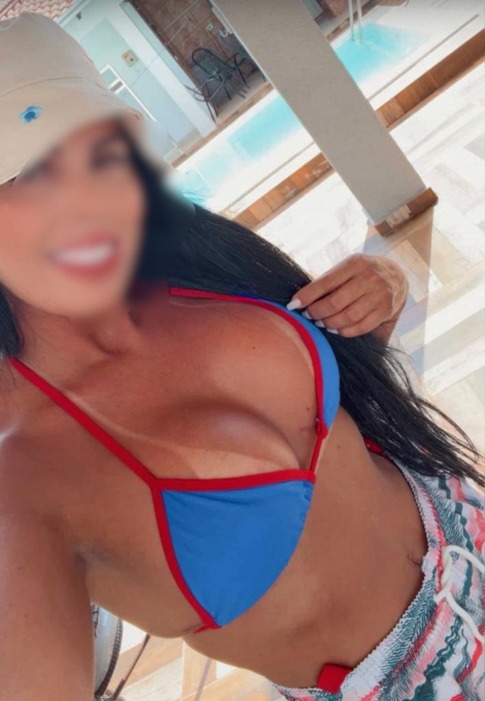 Chica busca chico en La Rioja: 