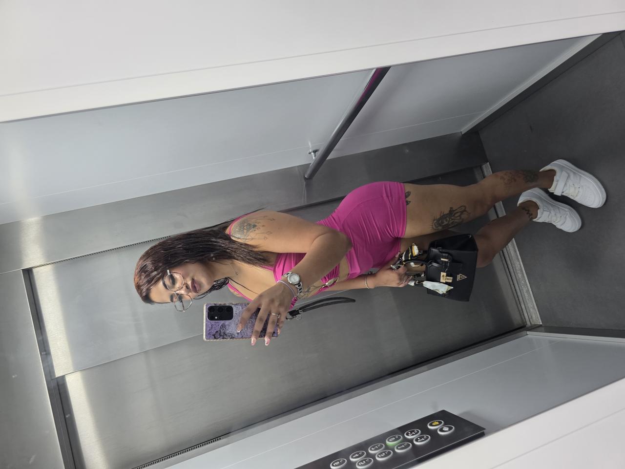 653241449: Chica busca chico en Alicante