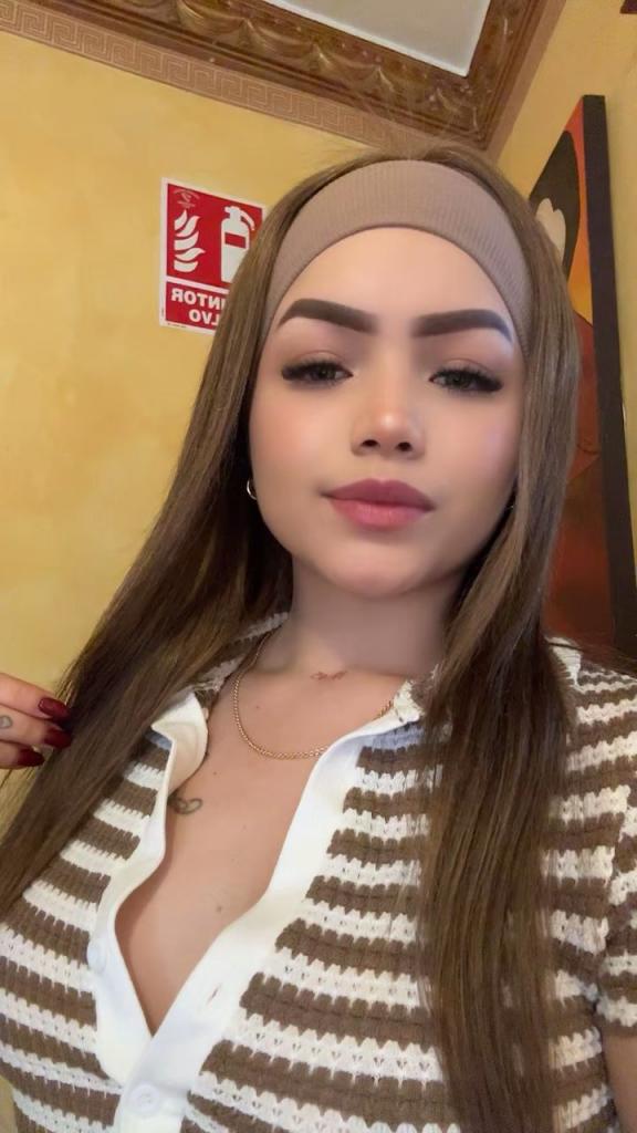 Chica busca chico en Albacete: 